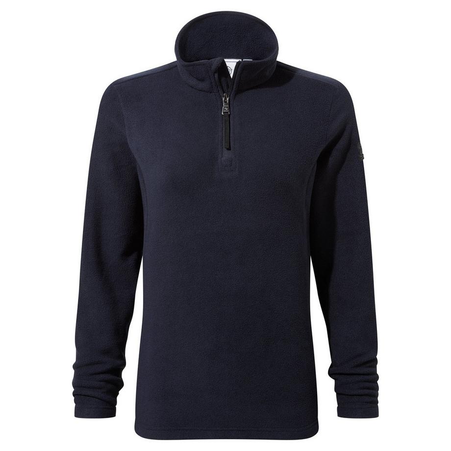 Haut polaire REVIVE