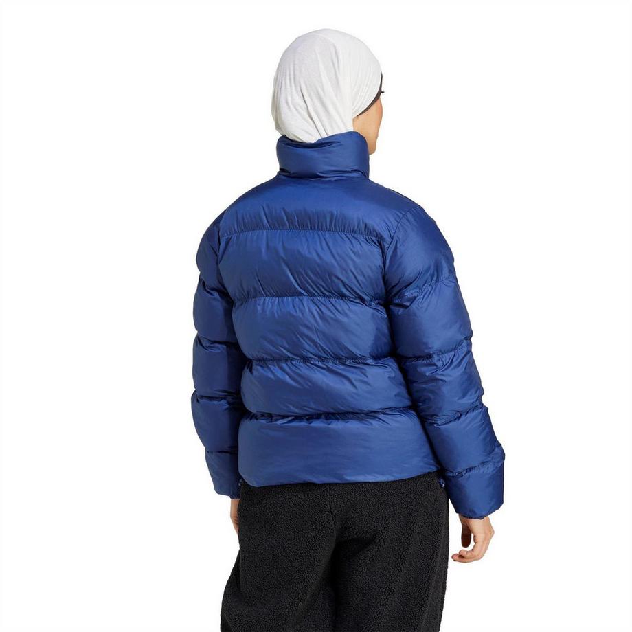 adidas Doudoune Originals  