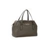 Valentino Handbags  Cinnamon Re  Handtasche 