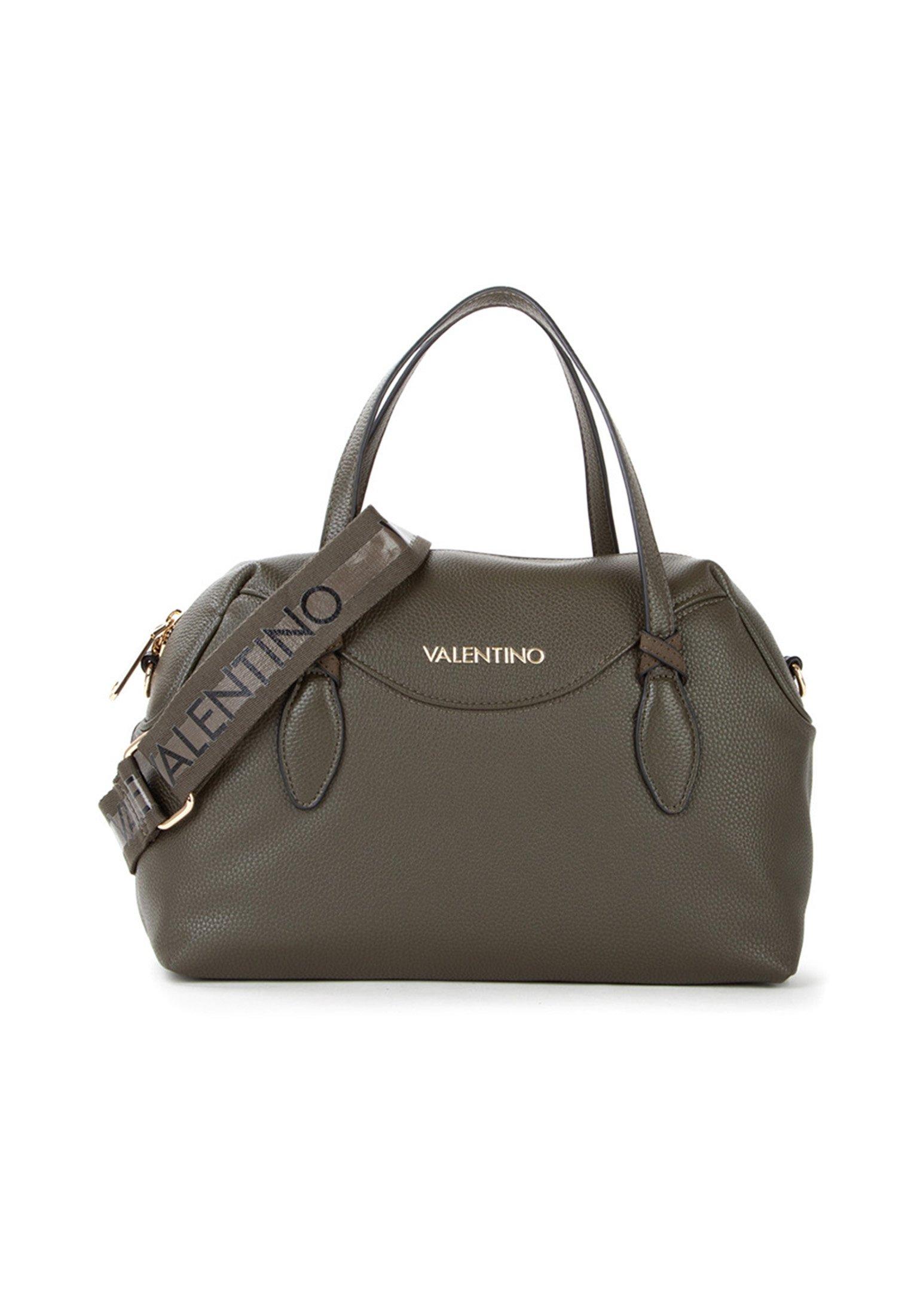 Valentino Handbags  Cinnamon Re 