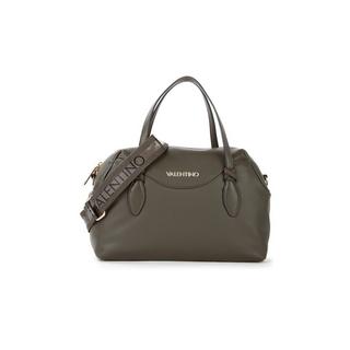 Valentino Handbags  Cinnamon Re 