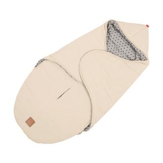 Kaiser  Einschlagdecke Caroline Jersey Star 