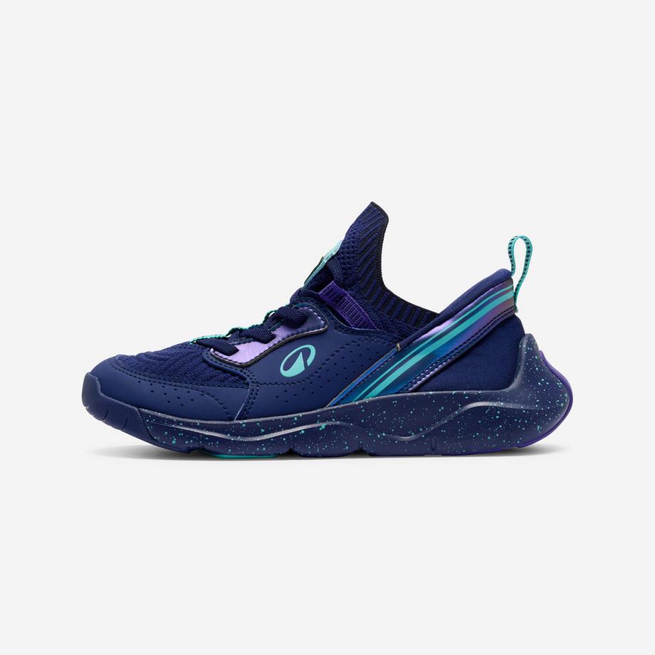 Scarpe sportive leggere e facili da indossare Playful Easy