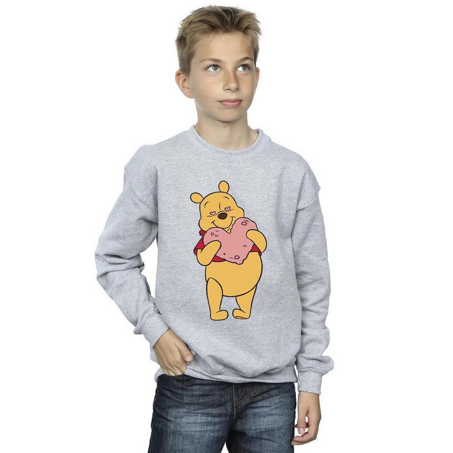 Disney  Sweat 