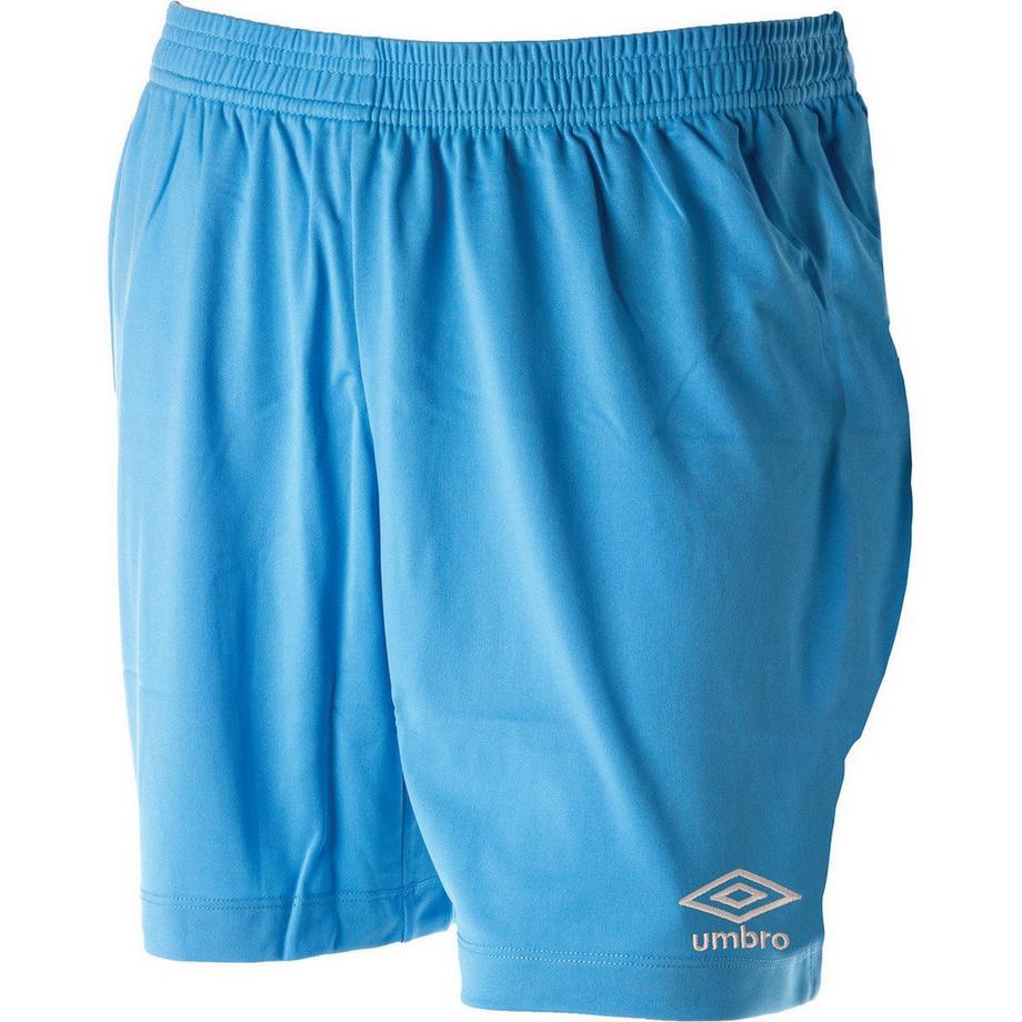 Umbro  Club Ii Shorts 