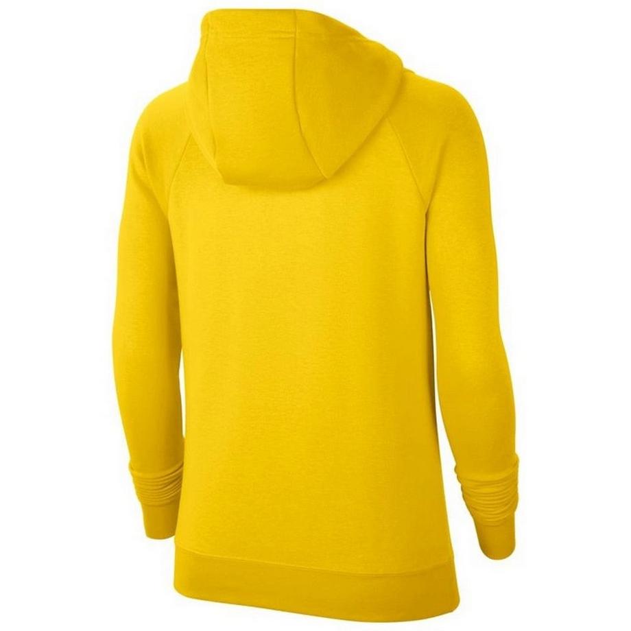 NIKE Park 20 Kapuzenpullover mit Raglanärmeln  