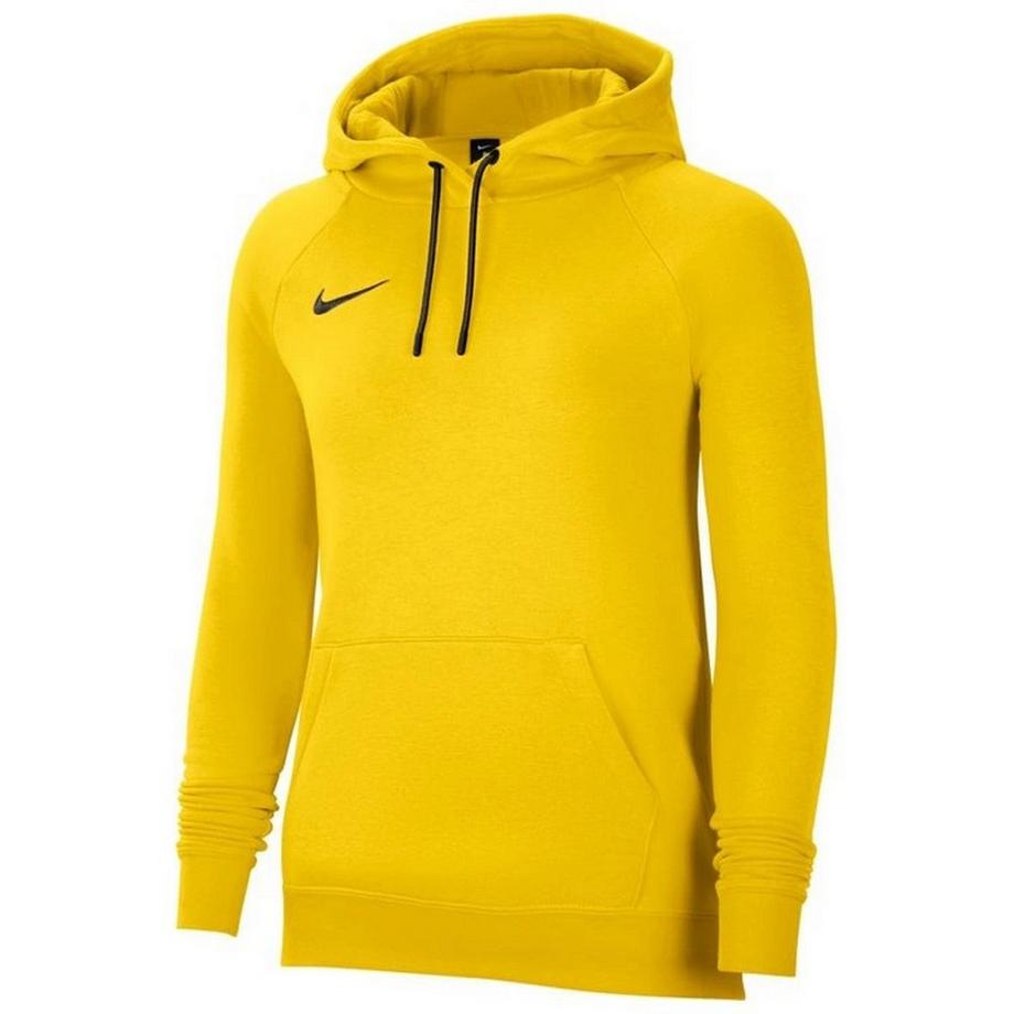 Park 20 Kapuzenpullover  Raglanärmel