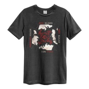 Blood Sugar Sex Magik TShirt