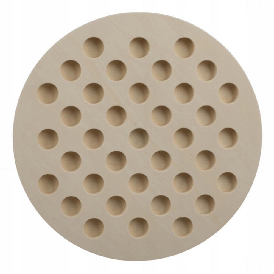 Kruzzel  Gioco della pesca magnetica 