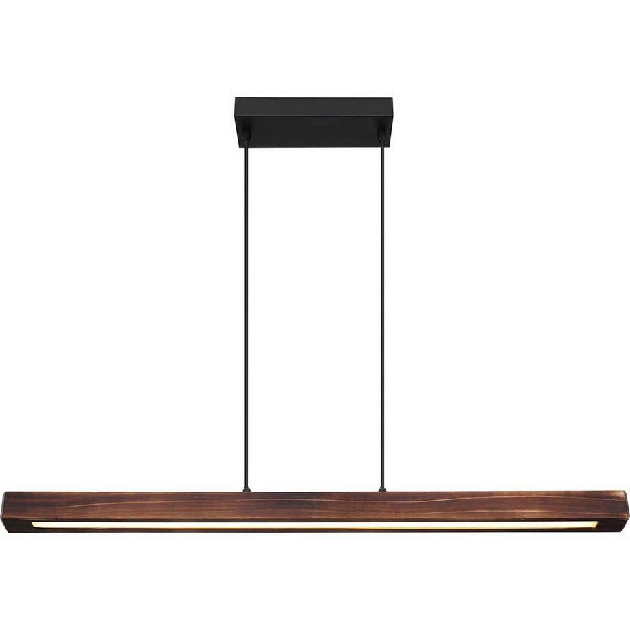 mutoni light Hängeleuchte Tibeon LED  