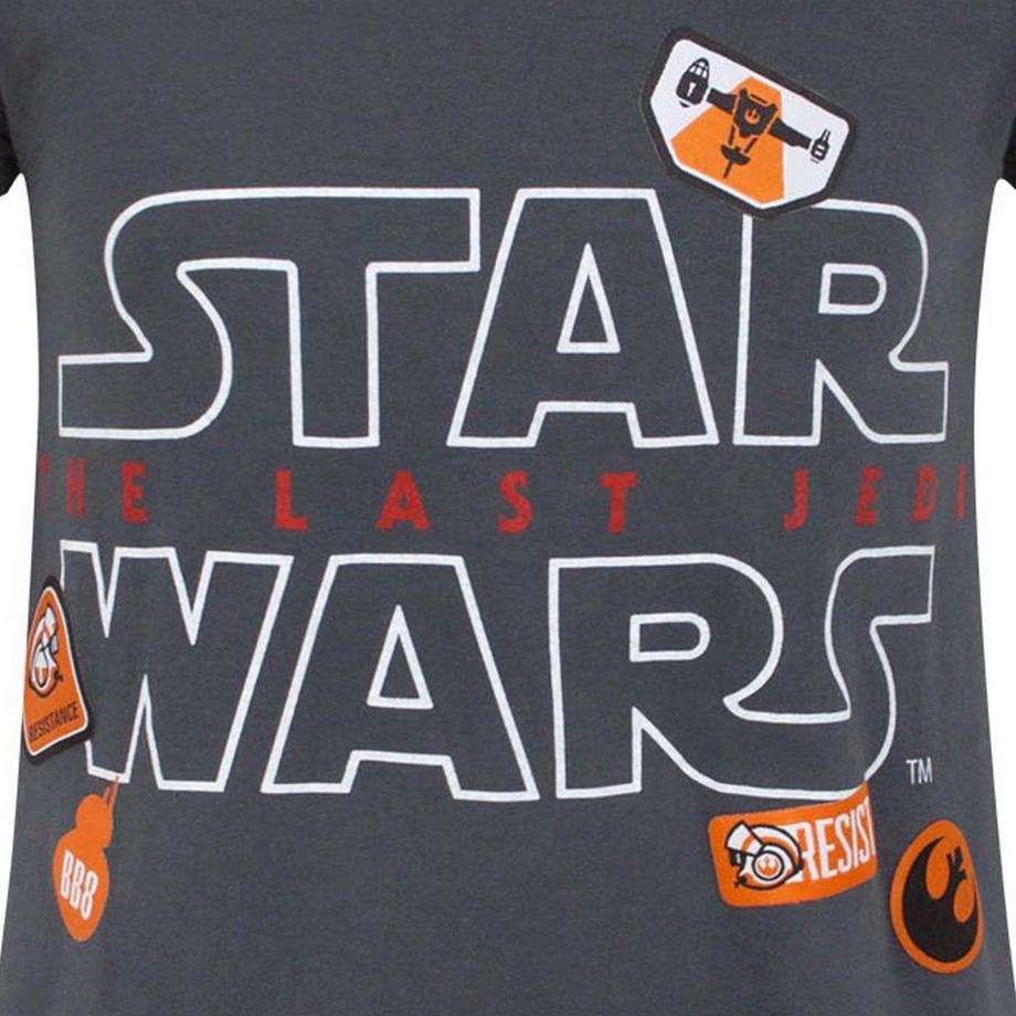 STAR WARS  T-Shirt 