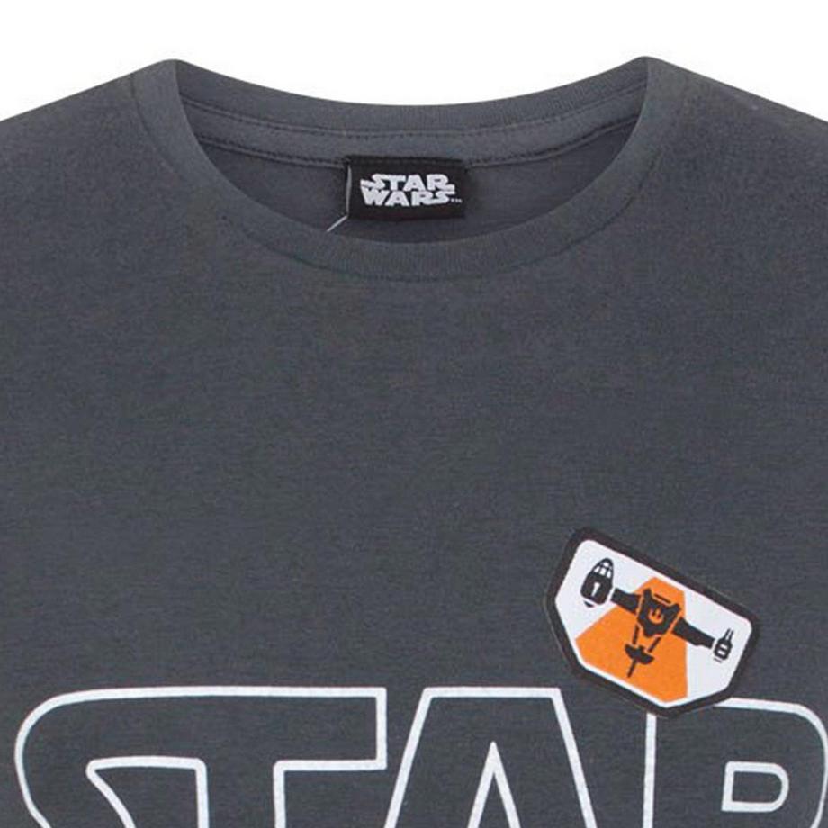 STAR WARS  T-Shirt 