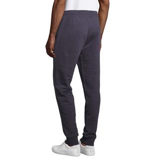 SOLS  Joggers Sol's Jumbo 