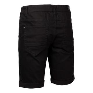 Trespass  Marrow Shorts 