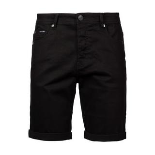 Trespass  Marrow Shorts 