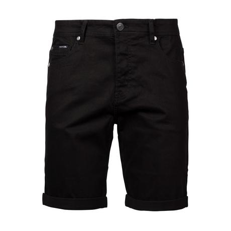 Trespass  Marrow Shorts 