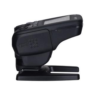 YONGNUO  Yongnuo YN-E3-RT II trasmettitore dato 100 m Nero 