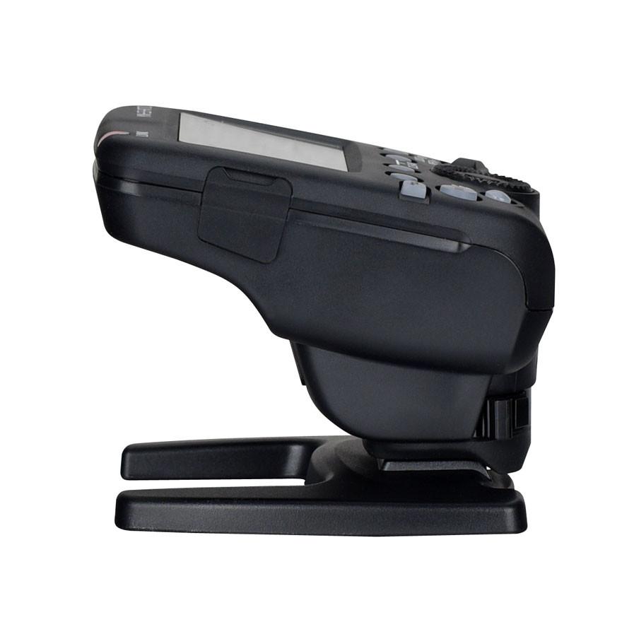 YONGNUO  Yongnuo YN-E3-RT II trasmettitore dato 100 m Nero 