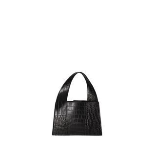 Roberta Rossi  Handtasche 