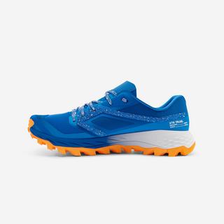 KIPRUN  Chaussures - XT8 TRAIL 