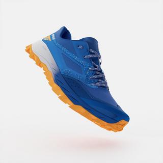 KIPRUN  Chaussures - XT8 TRAIL 