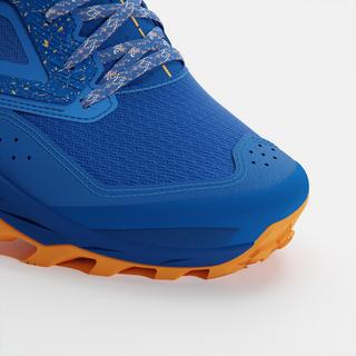 KIPRUN  Chaussures - XT8 TRAIL 