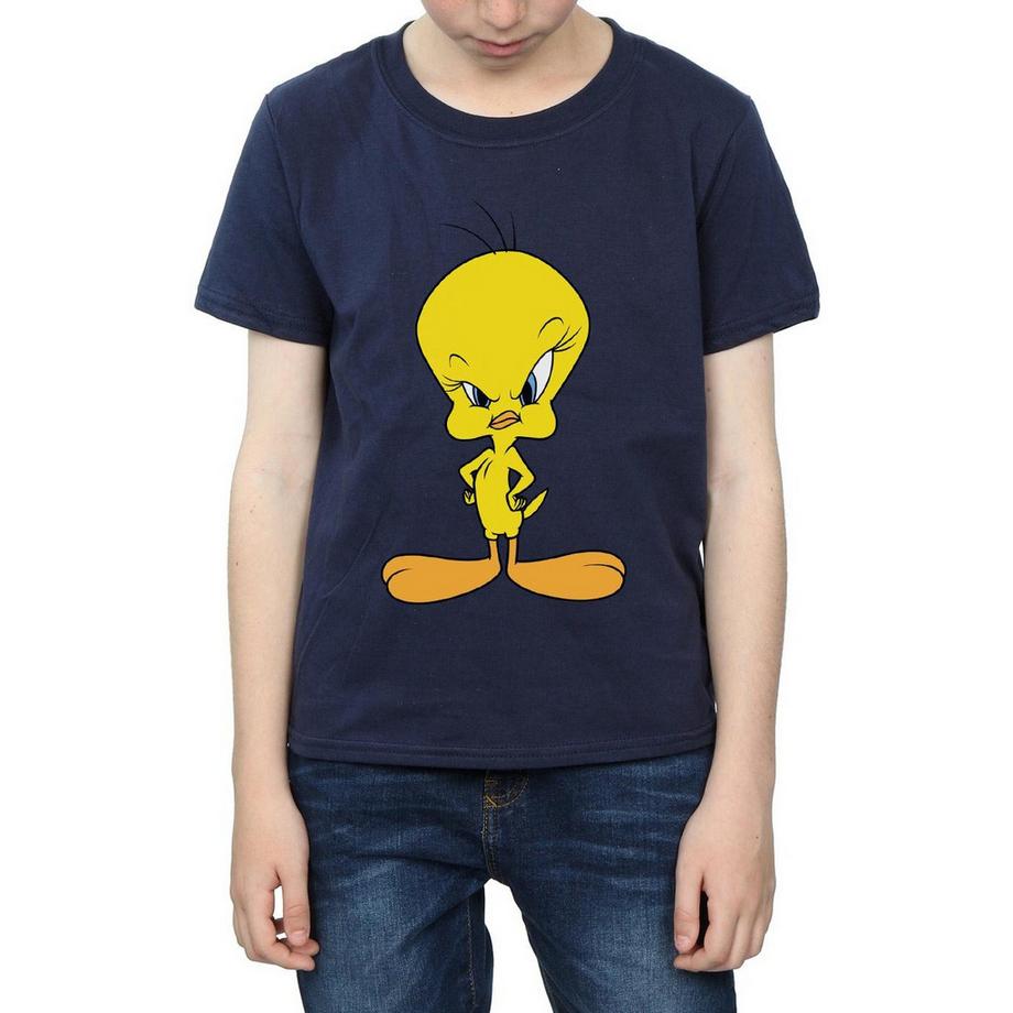 LOONEY TUNES  T-ShirtAngry 