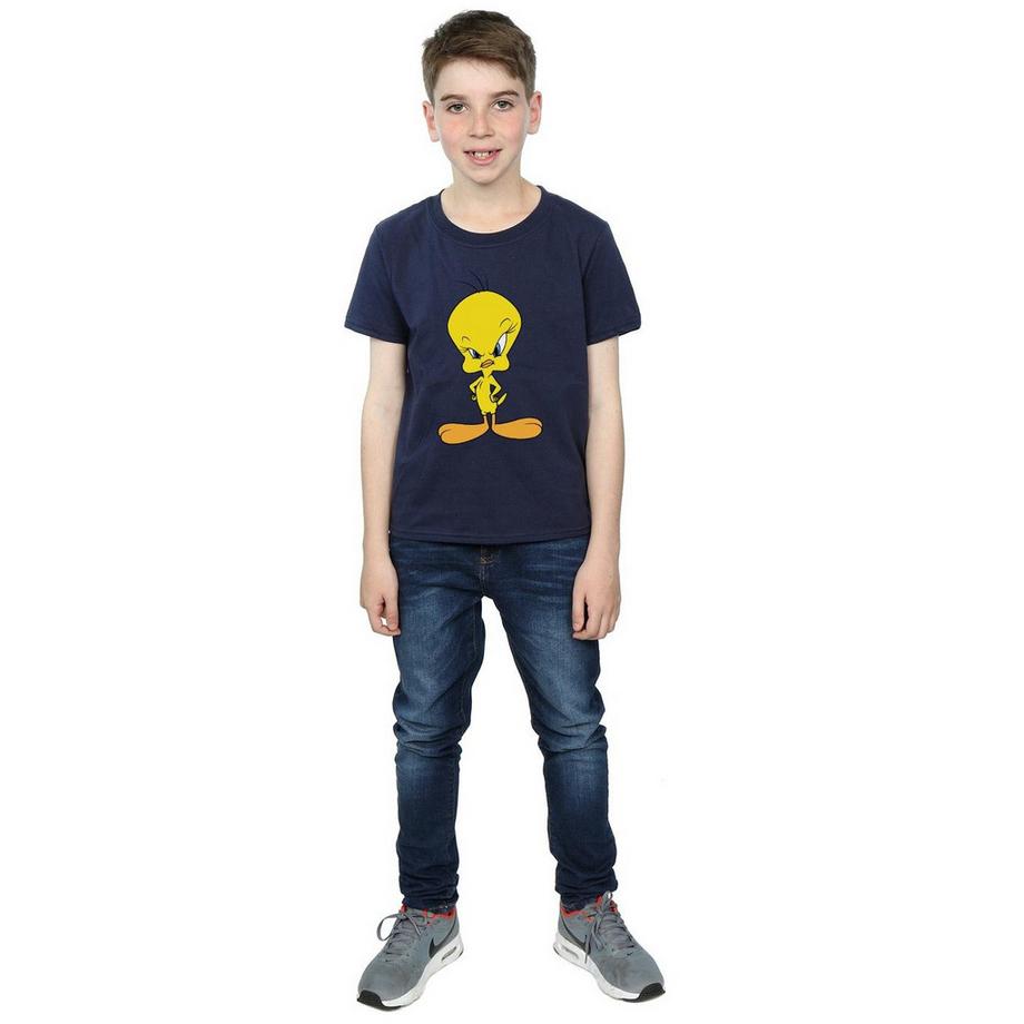 LOONEY TUNES  T-ShirtAngry 