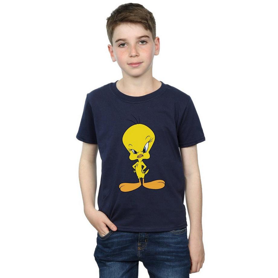 T-ShirtAngry