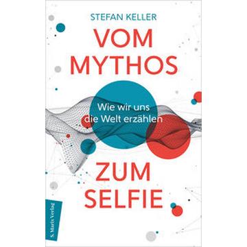 Vom Mythos zum Selfie