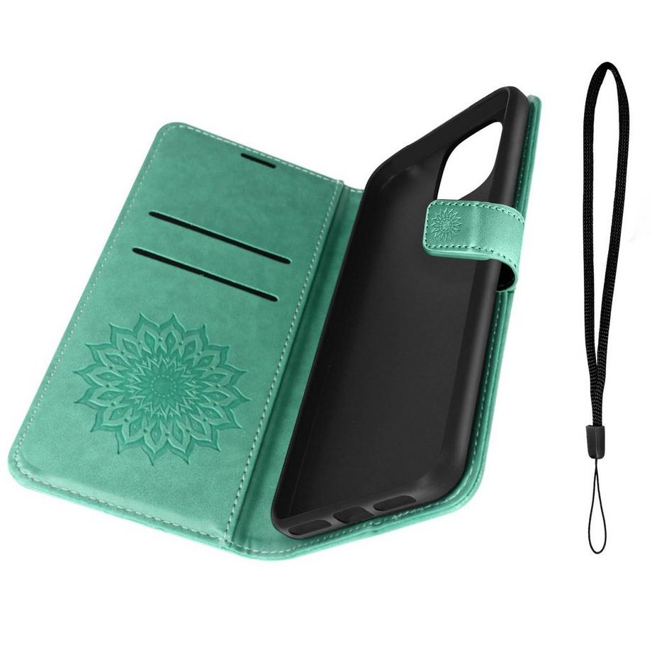 Avizar  Hülle Apple iPhone 11 