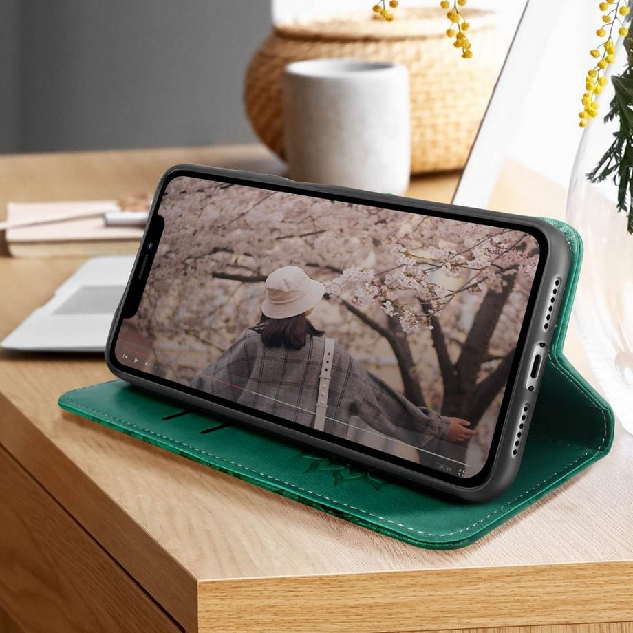 Avizar  Hülle Apple iPhone 11 