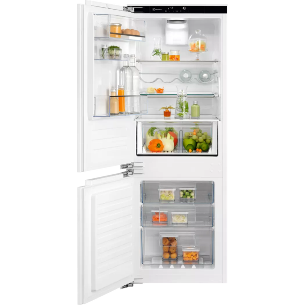 Electrolux – 933034627, One Size