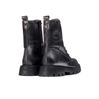 Wonders  Camila - Bottines cuir 