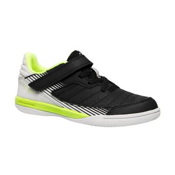 Chaussures de futsal - ESKUDO 500