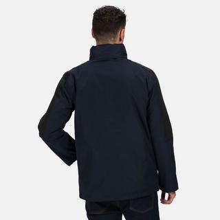 Regatta  Blouson multifonction DEFENDER 