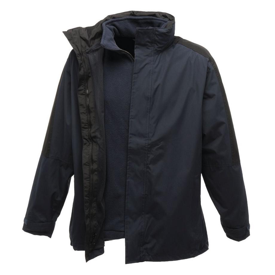 Blouson multifonction DEFENDER