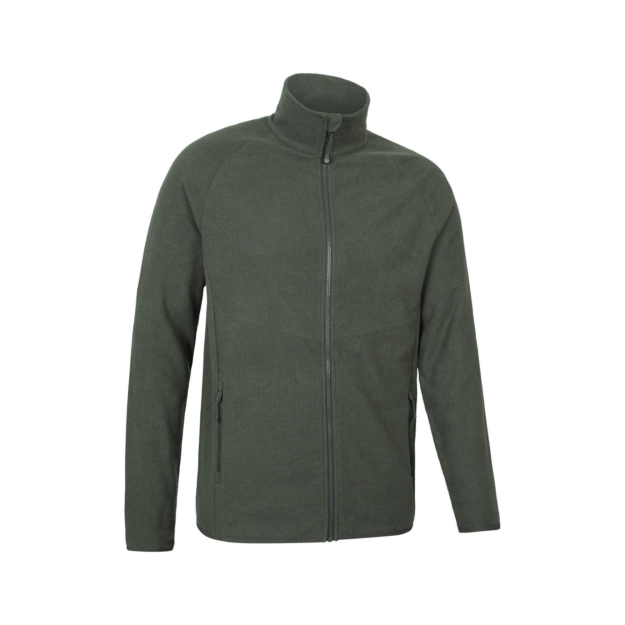 Mountain Warehouse Milburn Fleecejacke  