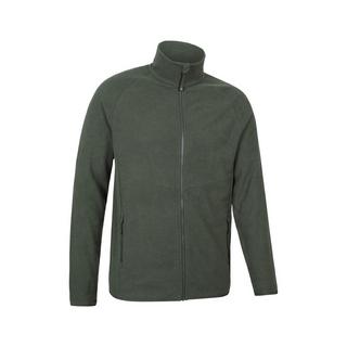 Mountain Warehouse Milburn Fleecejacke  