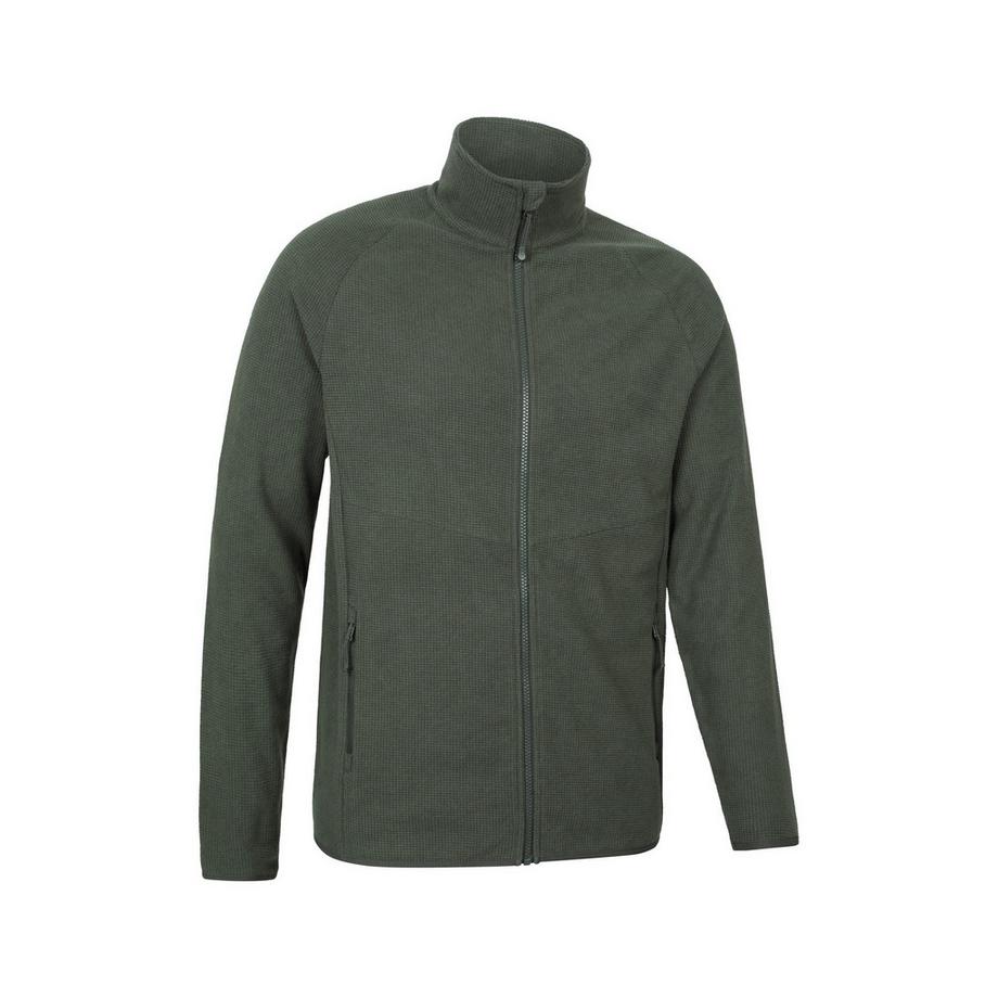 Mountain Warehouse Milburn Fleecejacke  