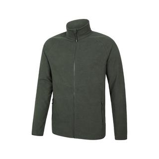 Mountain Warehouse Milburn Fleecejacke  