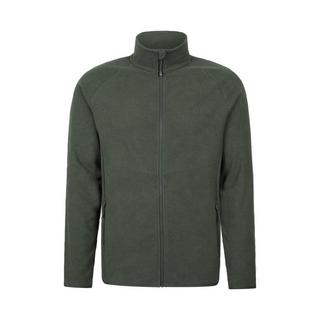 Mountain Warehouse Milburn Fleecejacke  