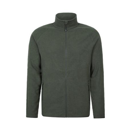 Mountain Warehouse Milburn Fleecejacke  