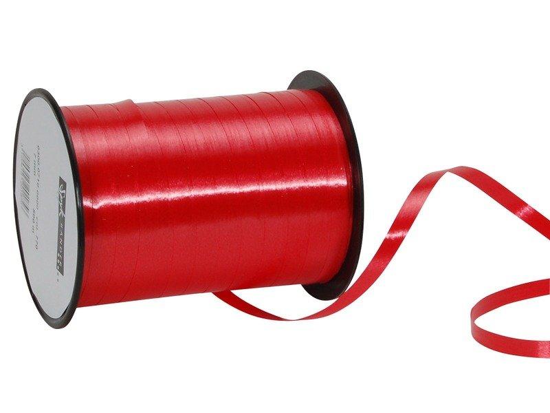 SPYK SPYK Band Poly 0300.0710 7mmx500m rot  