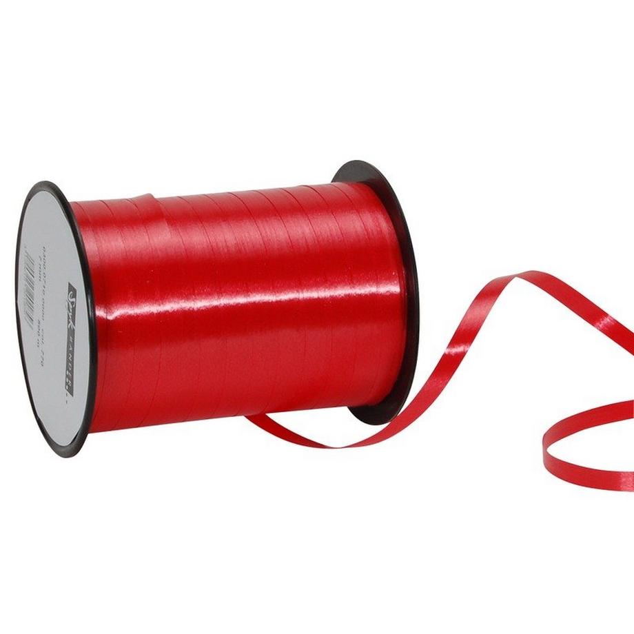 SPYK SPYK Band Poly  7mmx500m  