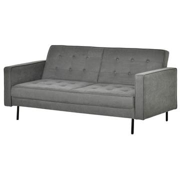 Schlafsofa