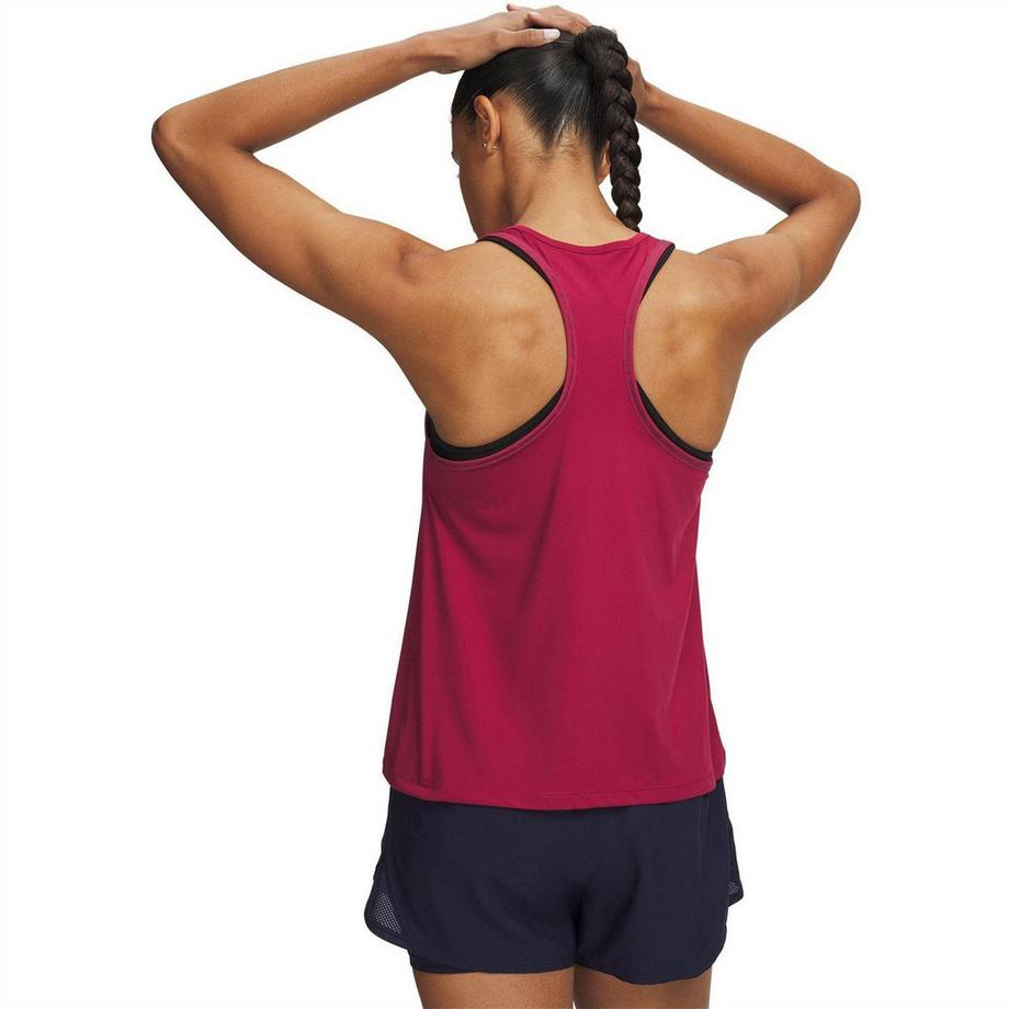 UNDER ARMOUR  Débardeur 