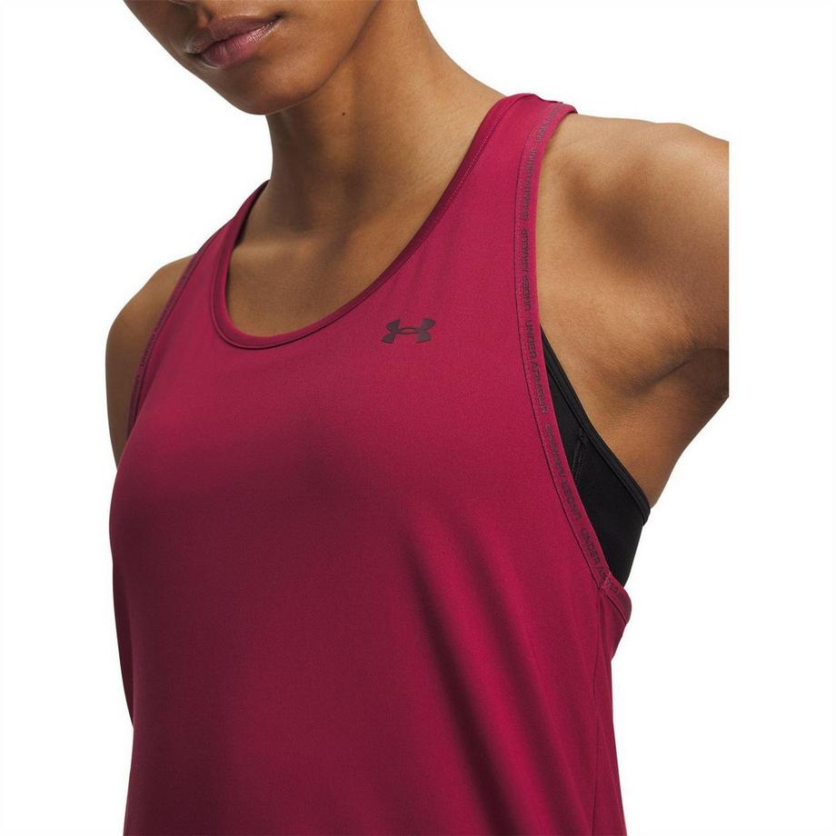 UNDER ARMOUR  Débardeur 