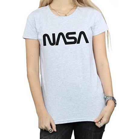 Nasa  Modern TShirt 