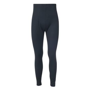 Pantalon thermique Enfant